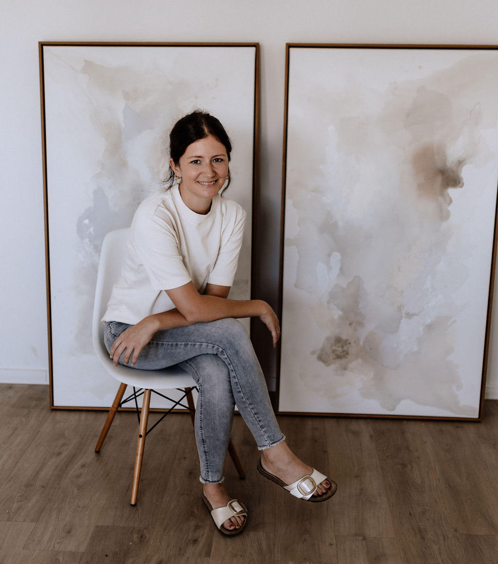 Kunstversand